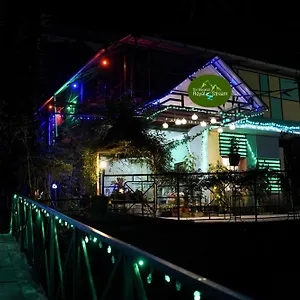 Wayanad Royal Stream Kalpetta