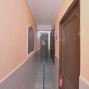 Super O Rajesh Palace Hotel Chandigarh