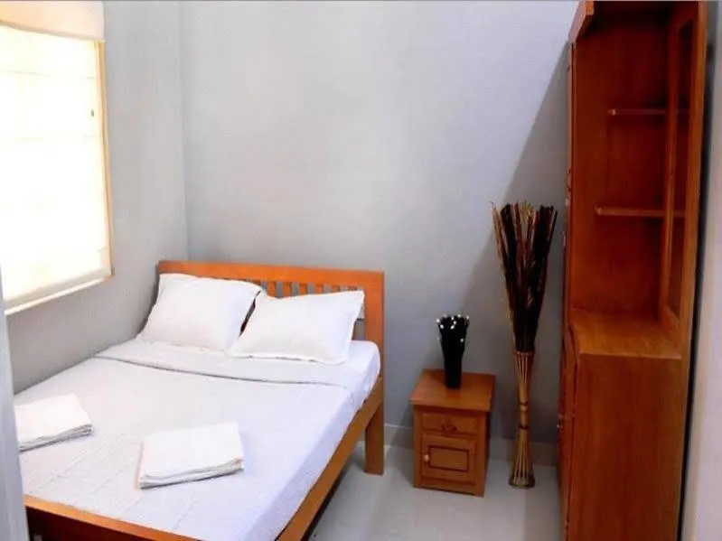 Wayanad Cliff Apartment Hotel Kalpetta